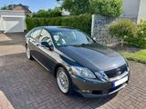 Lexus GS 300 Luxury Facelift Top Zustand! - Lexus in Bochum