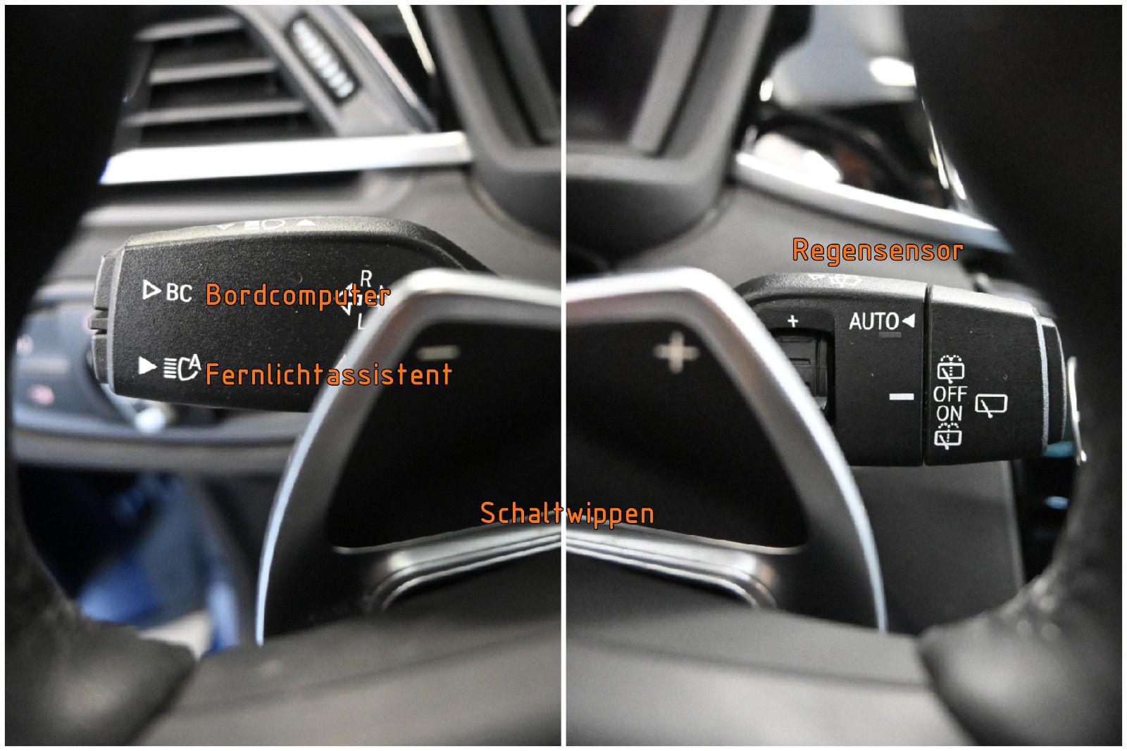 Fahrzeugabbildung BMW X1 xDr20d SPORT °AHK°KAMERA°LEDER°MEMO°NAVI°PANO