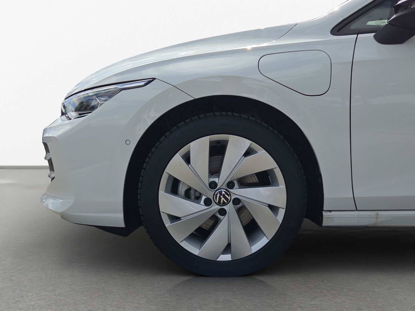 Volkswagen Golf - Bild 17