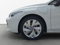 Volkswagen Golf - Vorschau Bild 17