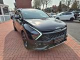 Kia Sportage 1.6T 48V DCT AWD GT-Line Drive*Sound*SK - Kia Sportage Gebrauchtwagen in Dortmund