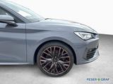 Cupra Leon Sportstourer 1.4e-hybrid DSG- PANO - KAMERA - Cupra Leon mit Hybrid-Antrieb