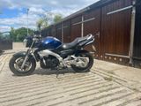 Suzuki GSR 600 - Angebote entsprechen deinen Suchkriterien