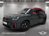 MINI John Cooper Works Harman/K Head-Up Kamera LED - MINI John Cooper Works SUV