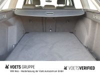 Volkswagen Golf - Vorschau Bild 16
