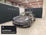 Tesla Model 3 Rear-Wheel Drive - Tesla aus 2021