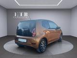 Volkswagen up! sound up! BMT/Cam/Pano/Temp/Klima - Volkswagen up! Gebrauchtwagen