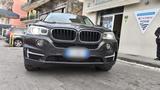 BMW Bmw X5 sDrive25d 2.0 diesel 2014 USATO - USA Gebrauchtwagen