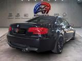 BMW M3 Coupé DKG/GERMAN/CARBON/NAVI/LEDER/SHZ/XENON - BMW M3 in Bochum