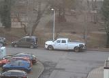 Andere Dodge RAM 2500 6,7l Cummins Longbed (2,50m... - mit Diesel-Antrieb: Cummins