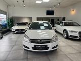 Opel Astra H Lim. Edition - Opel Astra aus 2009: H