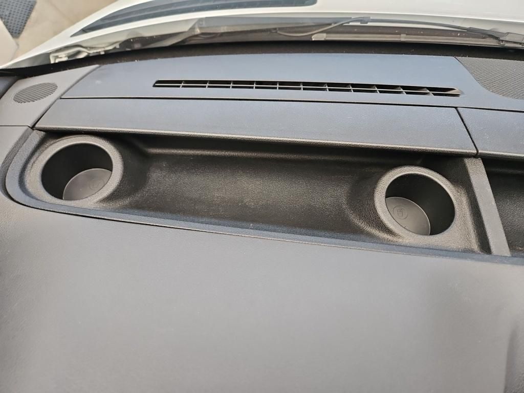 Fahrzeugabbildung Mercedes-Benz eSprinter 312 Kasten L2H2 Klima RFK Sitzhzg Holz