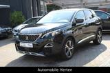 Peugeot 3008 Allure*GT-LINE*LED*NAVI*KAMERA*LEDER*21TKM* - Peugeot 3008 in Herne