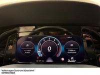 Volkswagen Golf - Vorschau Bild 13