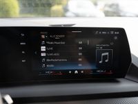 BMW 120 - Vorschau Bild 16