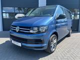 Volkswagen T6 Multivan 110kw 150PS Navi PDC Camper - : Van, Camper
