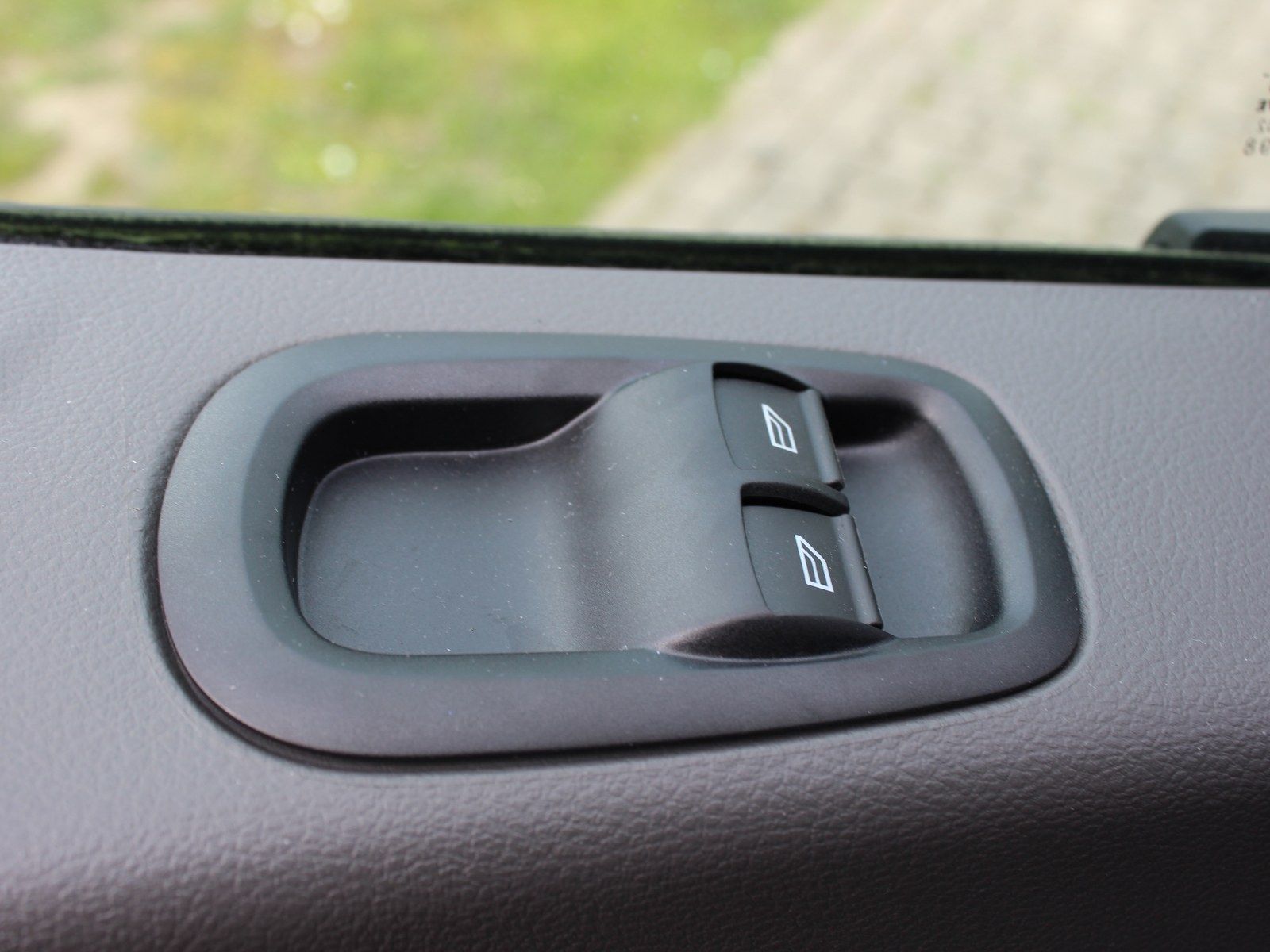 Fahrzeugabbildung Ford Transit 350 L3 Trend Rollstuhlumbau