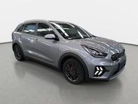 Kia NIRO 1.6 GDI PLUG-IN-HYBRID DCT VISION MJ21 NAVI
