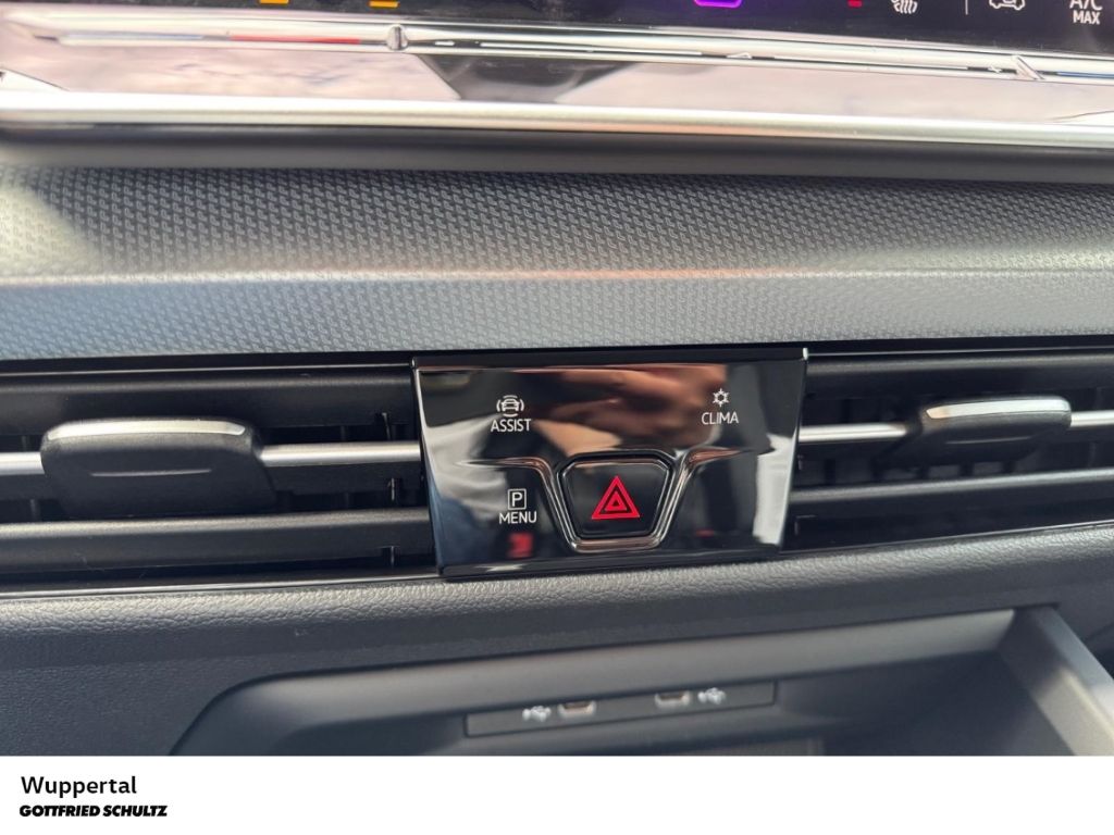Volkswagen Golf - Bild 19