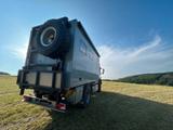 Mercedes-Benz MB 917 AF 4x4 Expeditions-Fernreisemobil, autark - Angebote entsprechen deinen Suchkriterien