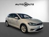 Volkswagen Golf VII Comfortline BMT Klimaa. Navi ACC - Gebrauchtwagen in Mannheim bis 15.000 Euro