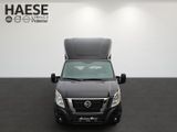 Nissan Interstar Junge Monolite Koffer L3H1 3,5t RWD N- - Offers matching your search criteria
