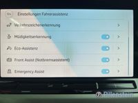 Volkswagen Golf - Vorschau Bild 11