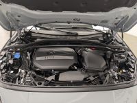 BMW 120 - Vorschau Bild 13