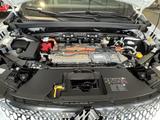 Renault Scenic E-TECH Electric 170 Comfort Range Techno - Renault Scenic E-TECH-Techno