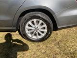 Mercedes-Benz GLS 350 4 matic - Mercedes-Benz GLS-Class: Von Privat