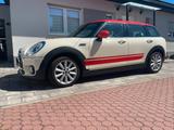 MINI Cooper Clubman ,  - MINI Cooper Clubman von privat