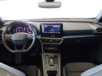 Cupra Formentor - Vorschau Bild 17