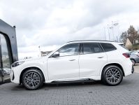BMW X1 - Vorschau Bild 9