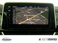 Volkswagen T-Roc - Vorschau Bild 11