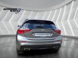 Infiniti Q30 1.6 Premium*Automatik*360°-Kamera*Navi*Leder - Infiniti: Geländewagen