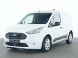 Ford Transit Connect Kasten Trend StandHeiz.+TotW+PDC - Ford Transit Connect: ST