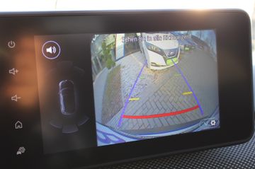 Dacia Jogger Extreme+