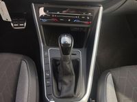 Volkswagen Taigo - Vorschau Bild 14