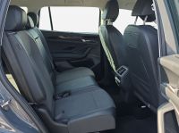 Volkswagen Tayron - Vorschau Bild 18