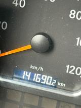 Mercedes-Benz DB 818 Atego - Mercedes-Benz 2012 Atego