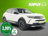 Opel Mokka 1.2T Aut.Ultimate+LED+CARPLAY+KAMERA+PDC - Opel Mokka: Ultimate