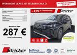 Volkswagen Tayron Life 2.0TDI DSG 4M 287,- ohne Anzahlung 7