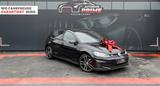 Volkswagen Golf VII Lim. GTD*VIRTUAL*I*LED*PANO*NAVI* - Volkswagen Golf: Vi GTD