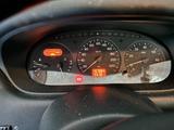 Renault Megane - gebrauchte Renault Megane aus dem Jahr 1998