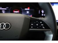Audi A6 e-tron - Vorschau Bild 16