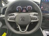 Volkswagen Golf RLine 1,5l eTSI+150Ps+DSG+AHZV+HarmanKardon - Volkswagen Golf Neuwagen: R