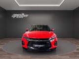 Chevrolet Blazer RS 3,6 L V6 - Chevrolet Blazer Gebrauchtwagen