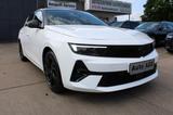 Opel Astra GS/1.Hd/CARPLAY/360°CAM/ACC/SHZ/LHZ/LED