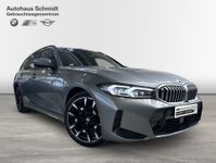 BMW 320 - Vorschau Bild 6
