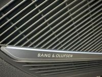 Audi A4 - Vorschau Bild 18